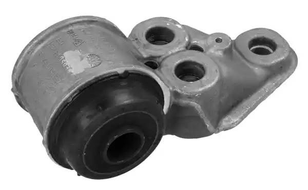 2594801 LEMFORDER TULEJA  BELKI  TY?  VOLKSWAGEN  PASSAT  97-  /  P/