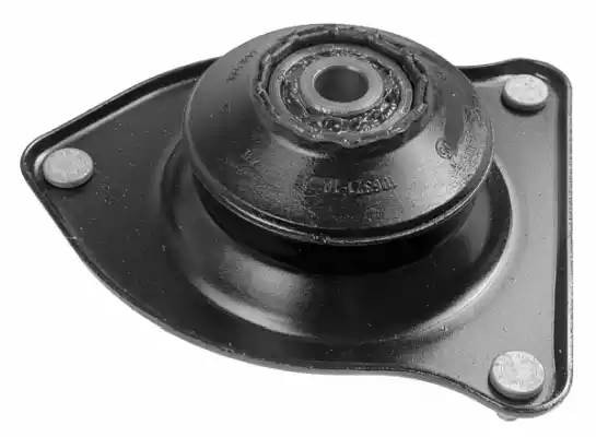 2597801 LEMFORDER ОПОРА АМОРТИЗАТОРА ПЕР  MINI Cooper *_