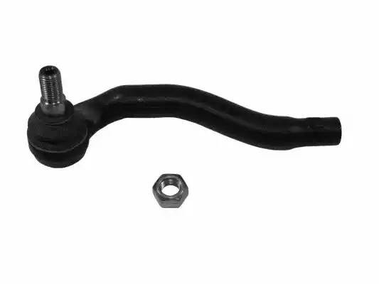 2600802 LEMFORDER KO?C?WKA  DR??KA  KIEROWNICZEGO  MERCEDES  C  -KLASA  /W203/  02-  /L//4-MATIC/