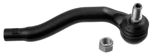 2600902 LEMFORDER KO?C?WKA  DR??KA  KIEROWNICZEGO  MERCEDES  C  -KLASA  /W203/  02-  /P//4-MATIC/