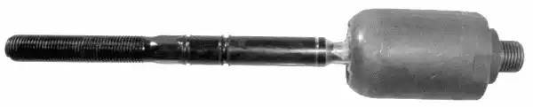2601301 LEMFORDER DR??EK  KIEROWNICZY  MERCEDES  S-KLASA  /W22  0/  02-05  /4-MATIC/