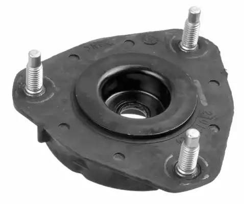 2605501 LEMFORDER ОПОРА  АМОРТ  FORD  FOCUS  ПЕРЕДН