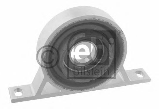 26322 IMPERGOM Mocowanie  chlodnicy  ALFA  ROMEO  147    FIAT  BRAVA,  BRAVO  I,  DOBLO,  DOBLO  CARGO,  IDEA,  MAREA,  MULTIPLA,  PUNTO    LANCIA  LYBRA,  MUSA  1.2-2.4D  10.95-