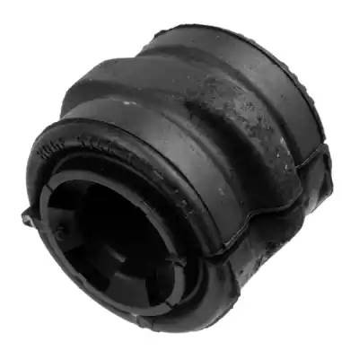 2657701 LEMFORDER ВТУЛКА  СТАБИЛИЗАТОРА  ПЕРЕДН.ПОДВЕСКИ  [21  MM]  MIN