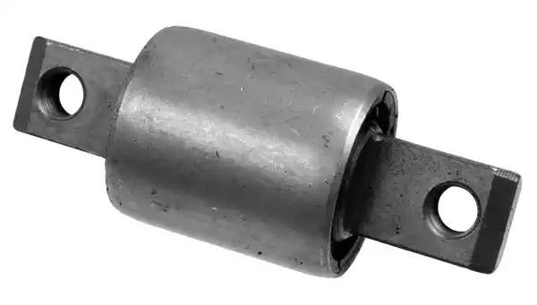 2660001 LEMFORDER РЫЧАГ  ПОДВЕСКИ