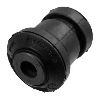 2660501 LEMFORDER ВТУЛ  РЫЧ  FORD  FOCUS  МАЛАЯ