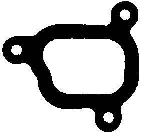 266510 Lema Silentblock  stabilizatora  (45xx65mm)  IVECO  EUROCLASS    EURORIDER