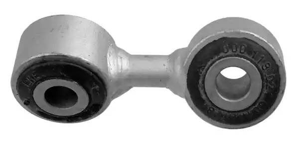 2677601 LEMFORDER СТОЙКА  СТАБИЛИЗАТОРА