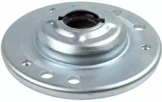 2678301 LEMFORDER ОПОРА  АМОРТИЗАТОРА