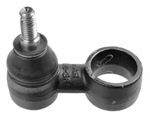 2698401 LEMFORDER ??CZNIK  STABILIZATORA  PRZ?D  LAND  ROVER  D  ISCOVERY
