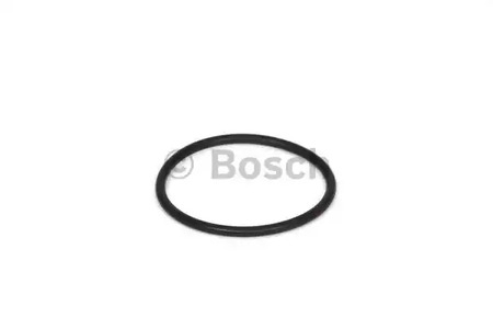 2700210031 BOSCH УПЛОТНИТЕЛЬНОЕ КОЛЬЦО