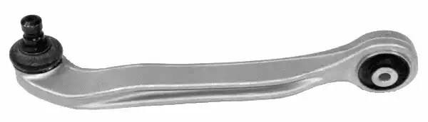 2702701 ADRIAUTO Трос  ручн