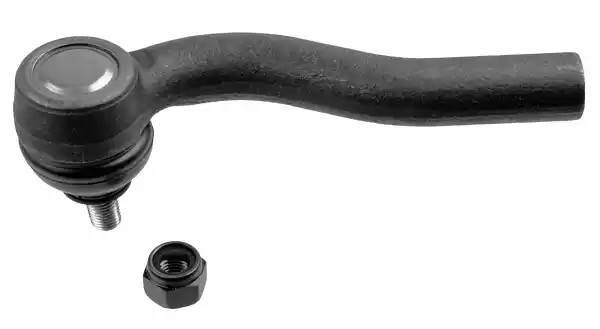 2707602 LEMFORDER KO?C?WKA  DR??KA  KIEROWNICZEGO  FIAT  PALIO  /L/