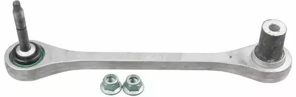 2708402 LEMFORDER WAHACZ  TY?  AUDI  A8  02-