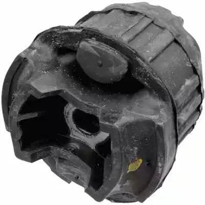 2745101 LEMFORDER Сайл.блокзадн.балки