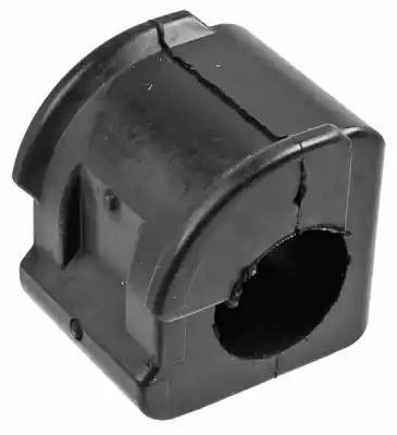 2746101 LEMFORDER ВТУЛКА  СТАБИЛИЗАТОРА