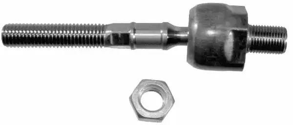 2896001 LEMFORDER Тяга  рулевая