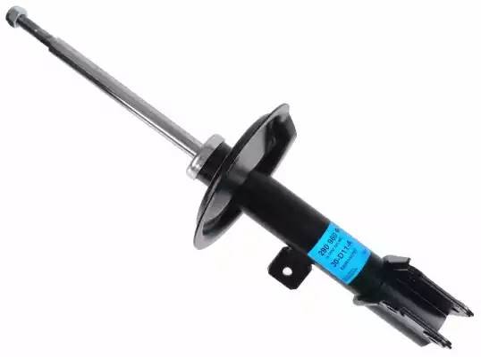 290960 SACHS АМОРТИЗАТОР