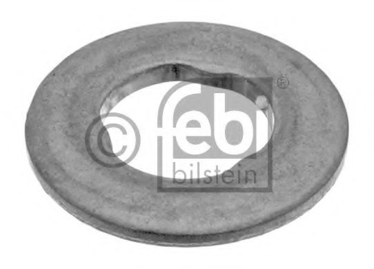 29140 IMPERGOM НАКЛАДКА  НА  ПЕДАЛЬ