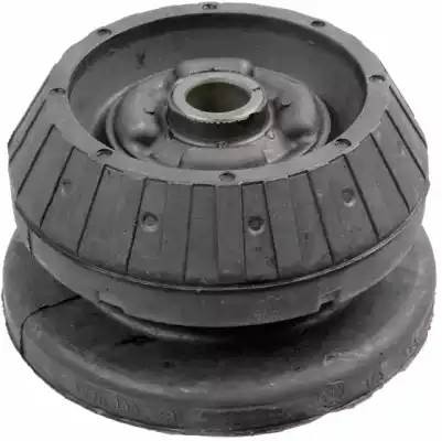 2932901 LEMFORDER ОПОРА АМОРТИЗАТОРА 639