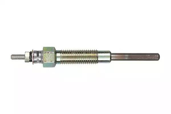 2951 NGK СВЕЧА  ЗАЖИГАНИЯ