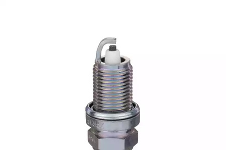 2975 NGK СВЕЧА  ЗАЖИГАНИЯ