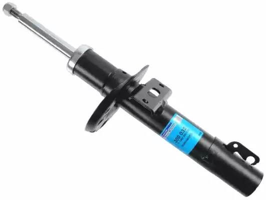 300032 SACHS АМОРТИЗАТОР  ПОДВЕСКИ