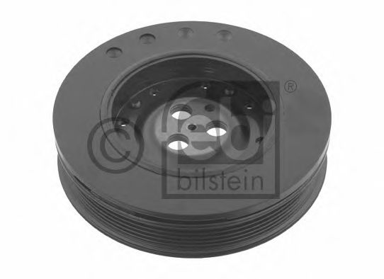 30097 NRF Интеркулер