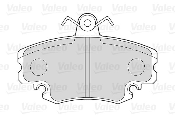 301002 LINEX LINKA  SPRZ?G?A  NISSAN  MICRA  93-