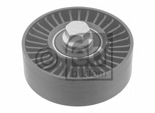 30120 BREMI Расходомер  воздуха