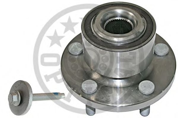 301305 MIRAGLIO MECH.PODN.SZYBY  VW  GOLF  IV  9/1997-10/200  3  /TY?/  /4D/