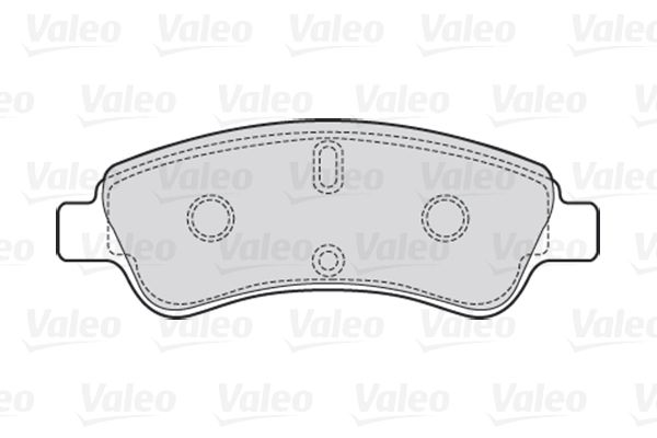 301464 MIRAGLIO Подъемное  устройство  для  окон