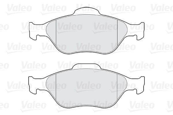 301564 MIRAGLIO Подъемное  устройство  для  окон