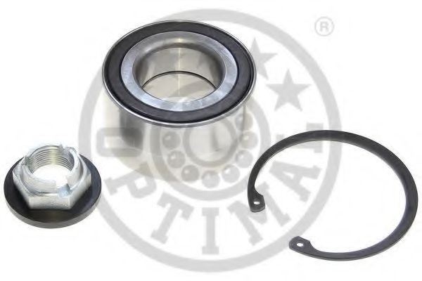 301574 MIRAGLIO Подъемное  устройство  для  окон