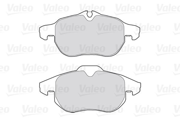 301678 MIRAGLIO Подъемное  устройство  для  окон