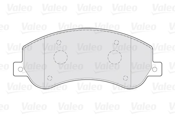 301816 MIRAGLIO Подъемное  устройство  для  окон
