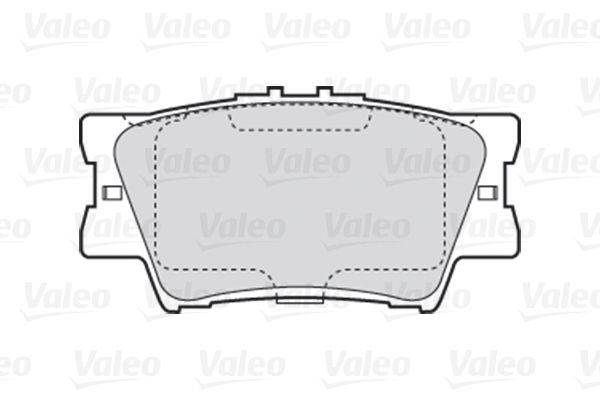 301819 MIRAGLIO Подъемное  устройство  для  окон