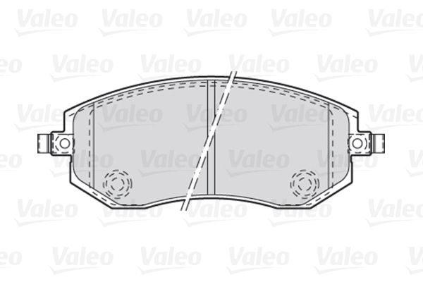 301853 MIRAGLIO Подъемное  устройство  для  окон
