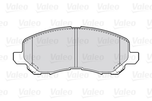 301886 MIRAGLIO Подъемное  устройство  для  окон
