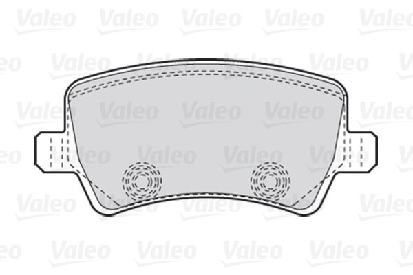 301928 MIRAGLIO Стеклоподъемник