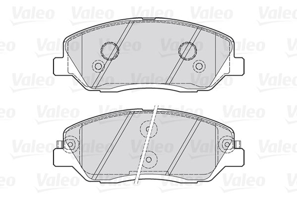 301937 MIRAGLIO Подъемное  устройство  для  окон