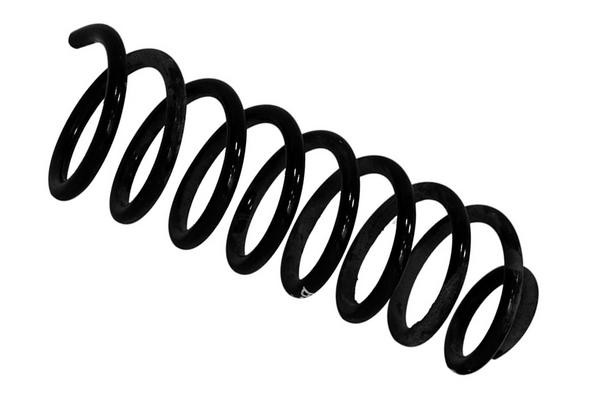 30198 ASAM Пружина зад. Логан