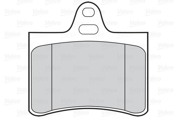 302021 MIRAGLIO Стеклоподъёмник