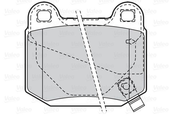 302081 MIRAGLIO Подъемное  устройство  для  окон