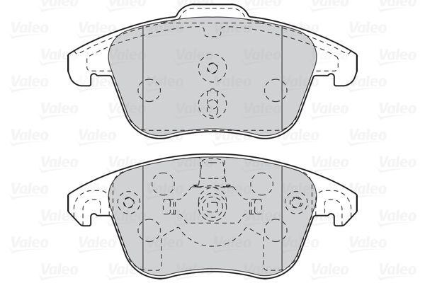 302099 MIRAGLIO Подъемное  устройство  для  окон