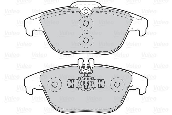 302121 MIRAGLIO Подъемное  устройство  для  окон