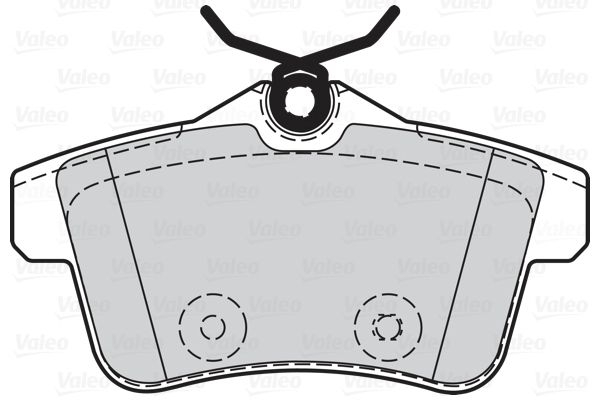 302126 MIRAGLIO Подъемное  устройство  для  окон