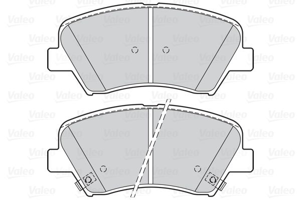 302139 MIRAGLIO Подъемное  устройство  для  окон