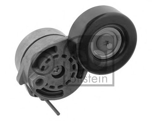 30222 POLMOSTROW ГЛУШИТЕЛЬ  PLATINIK