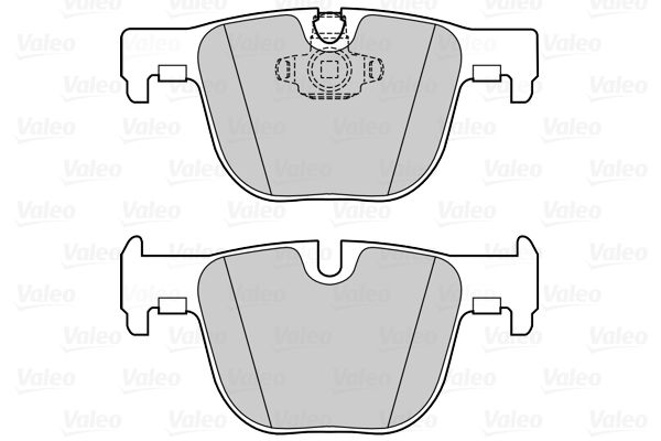 302279 MIRAGLIO Подъемное  устройство  для  окон